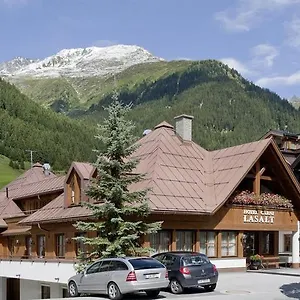 Lasalt *** Ischgl