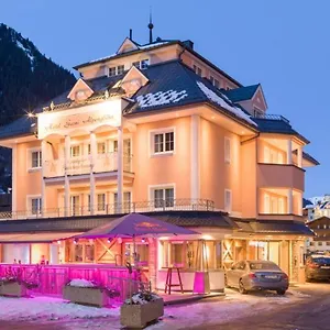 4* Hotel Hotel24steps