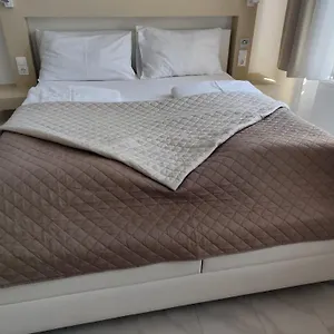 ** Maison d'hôtes Ch-hotel Luka Autriche
