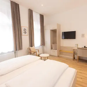 Gollner Hotel Graz